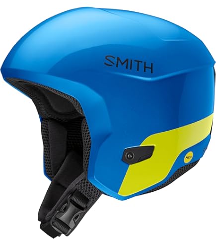 Amazon | BRIKO ブリコ スキー ヘルメット メンズ レディース＜2024